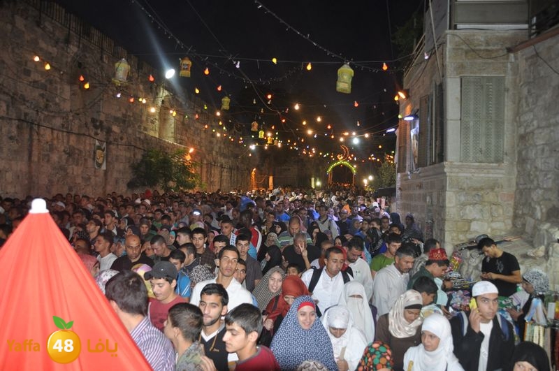 lud trawer7 aqsa 805 (41).JPG